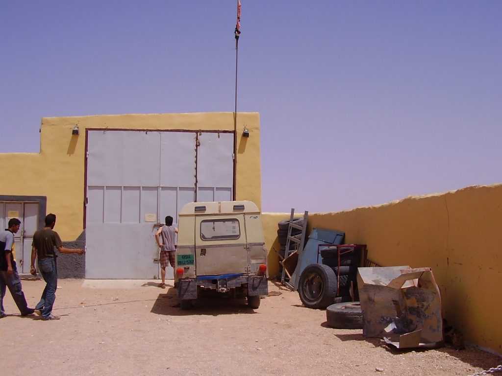 2006-sahara-taller aiun