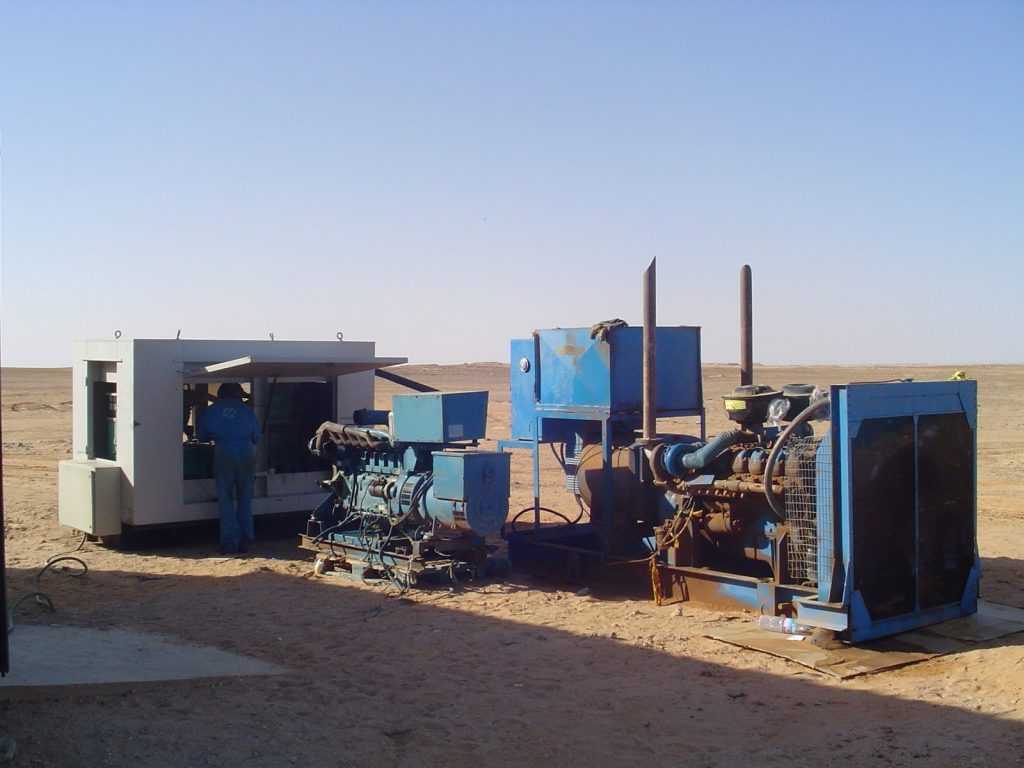 2006-Sahara - 3ºfase base transporte