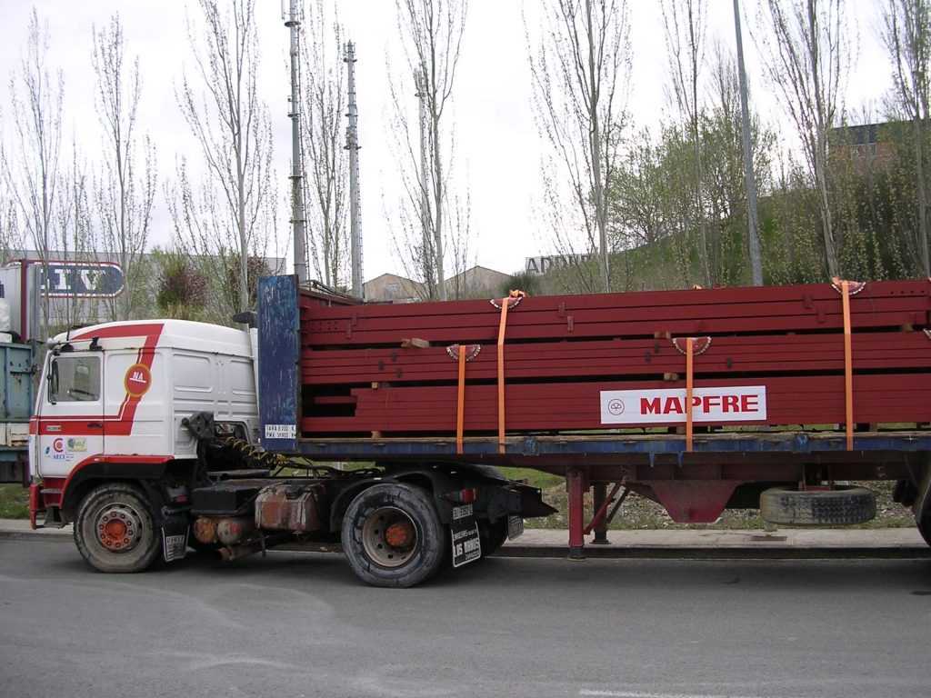 2005-sahara-Caravana