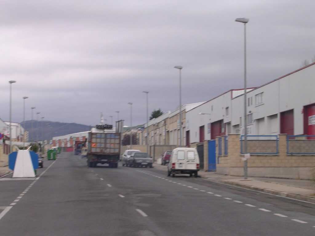 2005-sahara-Caravana