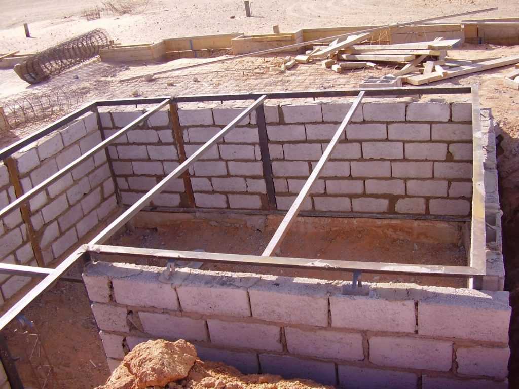 2006-Sahara - 1ºfase base transporte