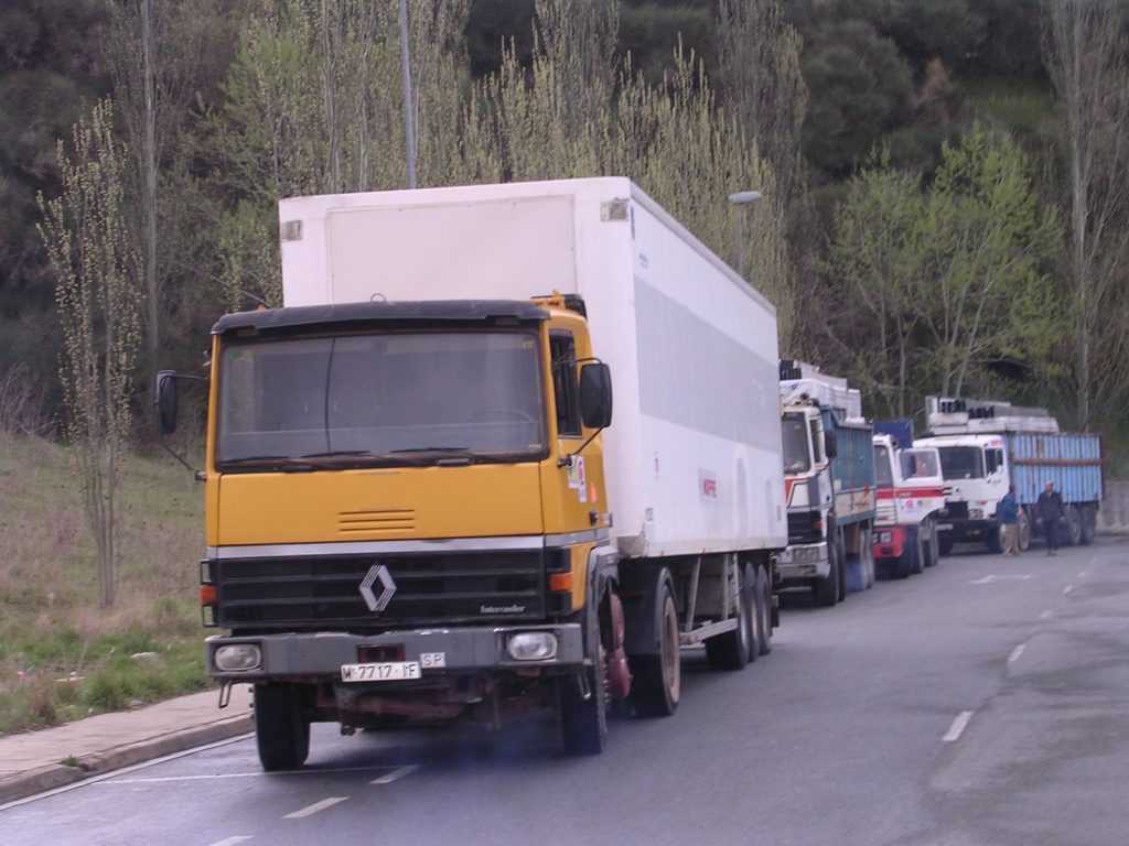2005-sahara-Caravana