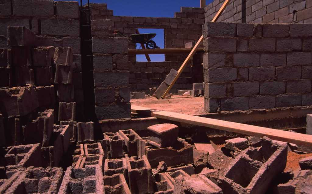 2006-Sahara - 1ºfase base transporte