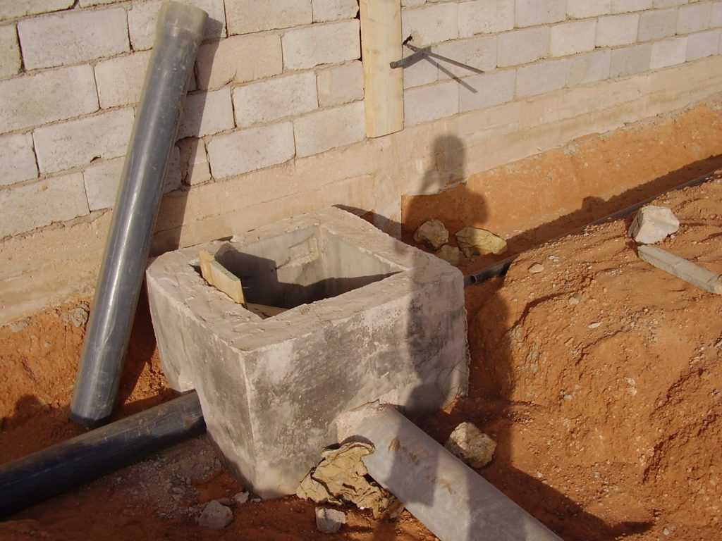 2006-Sahara - 1ºfase base transporte