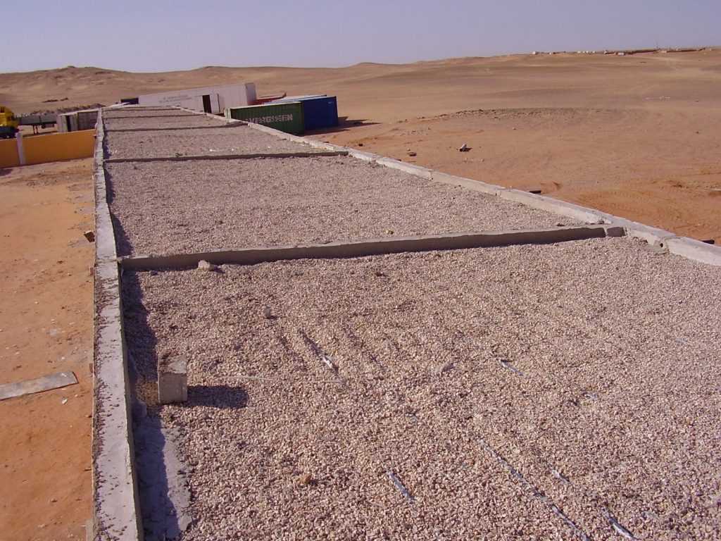 2006-Sahara - 2ºfase base transporte