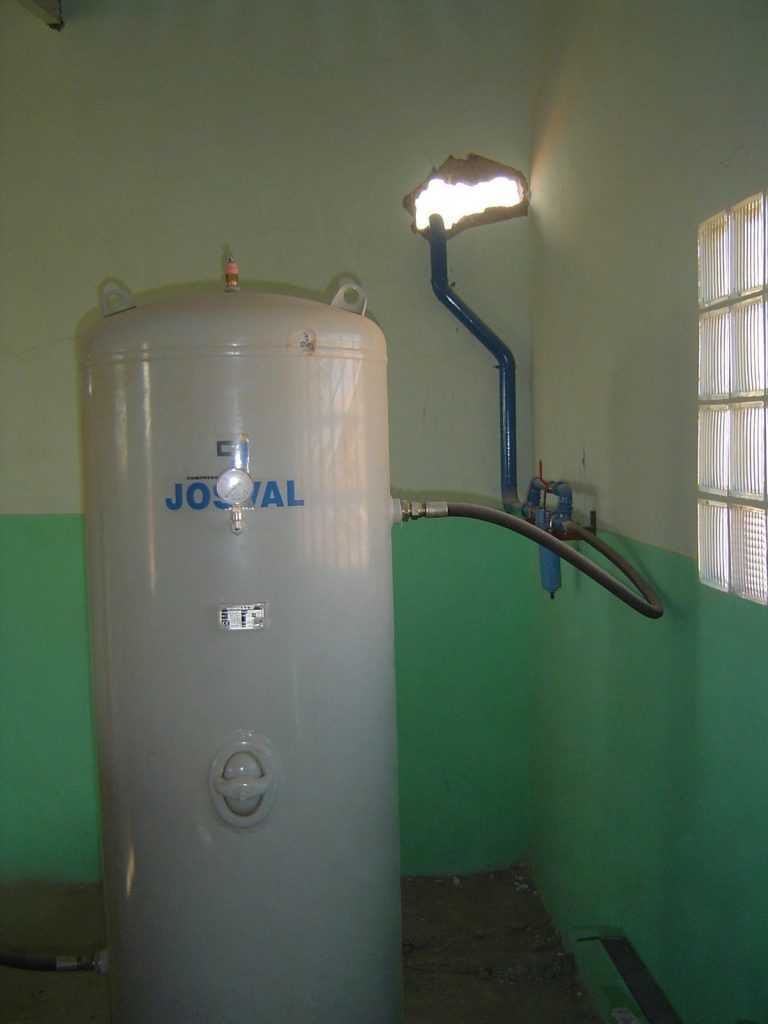 2006-Sahara - 1ºfase base transporte