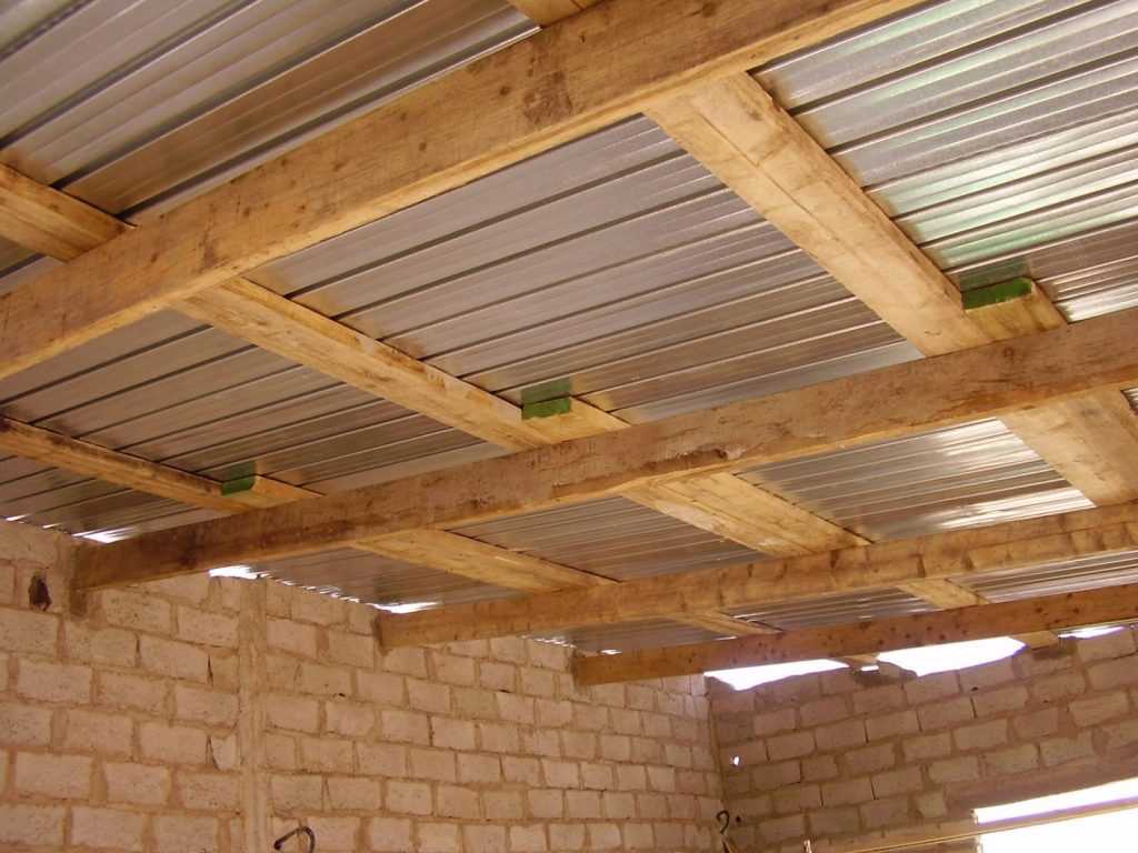 2006-Sahara - 1ºfase base transporte