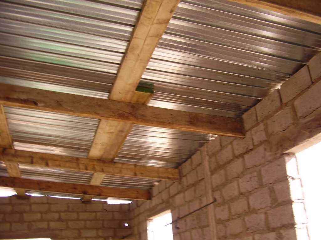 2006-Sahara - 1ºfase base transporte